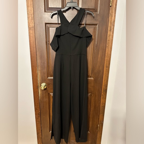 RACHEL Rachel Roy Jumpsuit - Picture 2 of 10